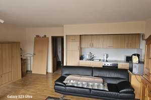 1-Zimmer-Wohnung mit Aufzug, Keller und Tiefgaragenstellplatz in Solingen-Wald – Schelerstraße 59, 42719 Wald, Solingen – Vorschaubild 10