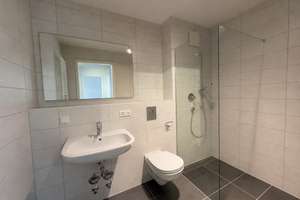 Attraktive 2-Zimmer-Wohnung in zentraler Lage am City Park Karlsruhe – Stuttgarter Straße 31, 76137 Südstadt, Karlsruhe – Vorschaubild 4