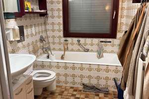 Property thumbnail 40