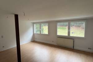 Renovierte 3 Zimmer - Wohnung sucht nette Nachmieter – Neuplatz 4, 42855 Haddenbach, Remscheid – Vorschaubild 11