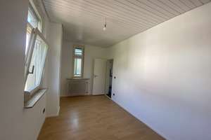 Charmante 4-Zimmer-Altbauwohnung, frisch saniert – Ludwigstrasse 96, 70197 Rotebühl, Stuttgart – Vorschaubild 5