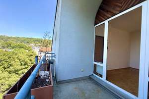 Kruppstraße 18, Paul-Röntgen-Straße 3-11, 52072 Aachen – Kruppstraße 18, 52072 Ponttor, Aachen – Vorschaubild 4
