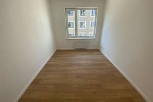 Ihr neues Zuhause im Erstbezug – Am Falkenberg 11B, 12524 Bohnsdorf, Berlin – Vorschaubild 9