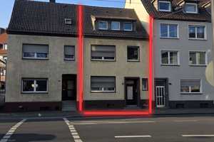 Reihenmittelhaus in Hamm  – Hamm – Vorschaubild 28