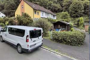 Gepflegtes Reiheneckhaus am ruhigen Stadtrand aber dennoch zentral – Die vollständige Adresse der Immobilie erhältst du vom Anbieter., 95326 Kulmbach – Vorschaubild 4