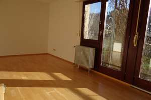 Schöne, helle 3,5 Zimmerwohnung – 79117 Littenweiler, Freiburg im Breisgau – Vorschaubild 8