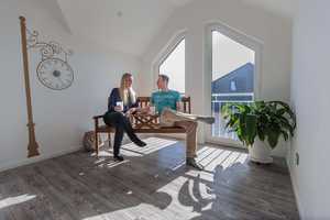 Das Mehrgenerationenhaus – Günzburg (Kreis) – Vorschaubild 21