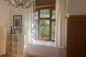 Romantische Villa mit herrlichem Grundstück am Stadtrand von Heilbronn! – Heilbronn – Vorschaubild 14