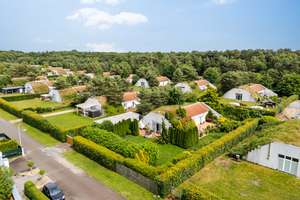 Geheimtipp im Grünen: Ebenerdiges Wohnhaus mit Geschichte und Gartenparadies – Die vollständige Adresse der Immobilie erhältst du vom Anbieter., 47624 Kevelaer – Vorschaubild 45