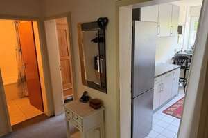 Top aufgeteilte 3 Zimmer Wohnung mit Balkon! Möbelübernahme erwünscht! – Zeppelinstraße 14, 53177 Pennenfeld, Bonn – Vorschaubild 11