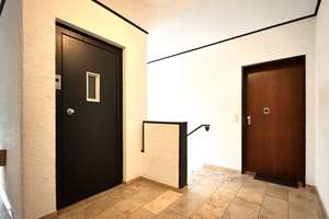 Property thumbnail 28