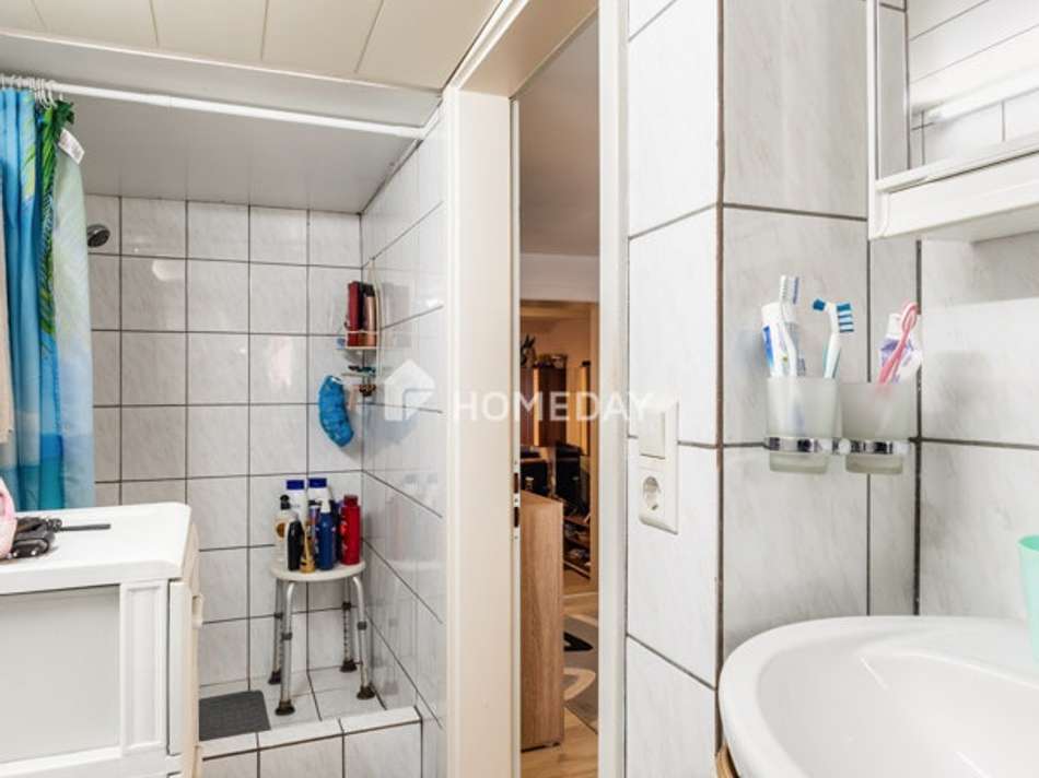 EG Badezimmer 2