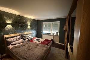 3-Zimmer-Wohnung in Wiesbaden-Sonnenberg – Schuppstr 1, 65191 Sonnenberg, Wiesbaden – Vorschaubild 26