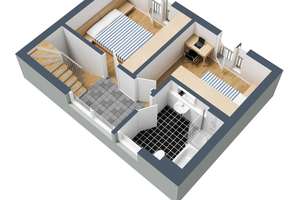 Property thumbnail 39