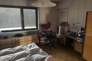 Vielseitiges Dreifamilienhaus in Top-Lage von Graben-Neudorf (OT Neudorf) – Die vollständige Adresse der Immobilie erhältst du vom Anbieter., 76676 Graben-Neudorf – Vorschaubild 25