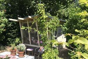 Property thumbnail 23