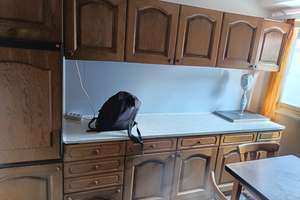 Zuhause mit 2 Zimmern in Bisingen – Onstmettinger Straße 33, 72406 Bisingen – Vorschaubild 11