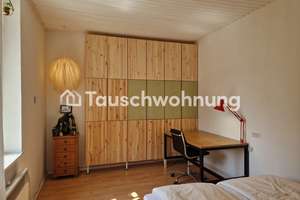 Tauschwohnung: Köln, Kalk: Charmante Wohnung zum Tauschen – Die vollständige Adresse der Immobilie erhältst du vom Anbieter., 51105 Humboldt/Gremberg, Köln – Vorschaubild 7