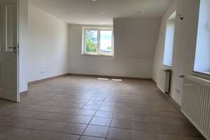 Ruhig gelegene Wohnung in Mönchengladbach-Neuwerk
