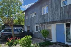 Architektenhaus mit Charakter - geschaffen für Familien – Die vollständige Adresse der Immobilie erhältst du vom Anbieter., 84028 Peter und Paul, Landshut – Vorschaubild 5
