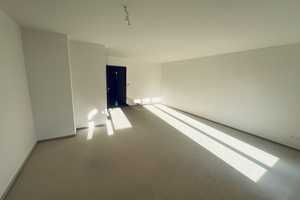  5-Zimmer-Reihenhaus in Wiesbaden Heidestock – Wiesbaden – Vorschaubild 13