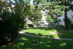 Wunderschöne Eigentumswohnung mit Wintergarten zur Kapitalanlage  in Leipzig - Schönefeld – Die vollständige Adresse der Immobilie erhältst du vom Anbieter., 4347 Schönefeld-Abtnaundorf, Leipzig – Vorschaubild 7