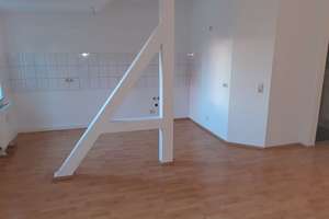 Schöne 3 Zimmer DG Wohnung zu vermieten! – Nordstraße 66, 4105 Zentrum-Nord, Leipzig – Vorschaubild 8