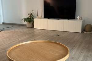 Moderne 2-Zimmer Wohnung in den Steimker Gärten – Die vollständige Adresse der Immobilie erhältst du vom Anbieter., 38446 Steimker Berg, Wolfsburg – Vorschaubild 13