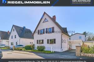 Sie hier? Wir auch! Idyllisches Einfamilienhaus mit Terrasse und Garten – Die vollständige Adresse der Immobilie erhältst du vom Anbieter., 67346 West, Speyer – Vorschaubild 25