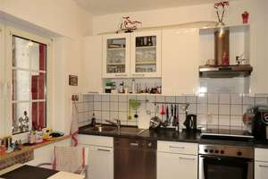 !!!! Große Familie? Hier haben alle Platz !!! – Die vollständige Adresse der Immobilie erhältst du vom Anbieter., 55411 Bingen am Rhein – Vorschaubild 4