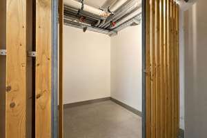 Grünes Wohnen | Loggia und Balkon | Garage | Tageslichtbad – 4356 Seehausen, Leipzig – Vorschaubild 14