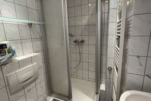 Helle 3-Zimmerwohnung mit Balkon – Burger Str. 44, 42859 Zentralpunkt, Remscheid – Vorschaubild 5