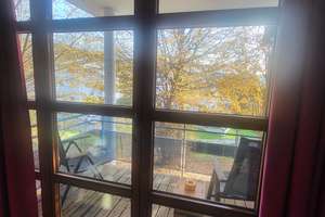 2 1/2 Zi-Apt in Edel-WG (Halbhöhenvilla mit Garten, Garagen, Bibliothek, Sauna, ...) – Die vollständige Adresse der Immobilie erhältst du vom Anbieter., 72766 Reutlingen-Mitte, Reutlingen – Vorschaubild 3