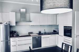 Nachmieter gesucht für stilvolle sanierte 3-Zimmer-Wohnung in Prenzlauer Berg, Berlin – Berlin – Vorschaubild 6