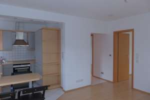 Gemütliche 3-ZW in Hofen, EBK, Bad, Balkon, 2 Keller + Hobbyraum - FREI – Pfadäckerstraße 18, 70378 Hofen, Stuttgart – Vorschaubild 10