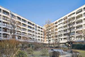 Property thumbnail 22