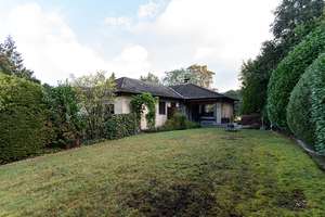 Solides Zweifamilienhaus mit Doppelgarage in ruhiger Feldrandlage von Osnabrück-Darum – 49086 Darum/Gretesch/Lüstringen, Osnabrück – Vorschaubild 8
