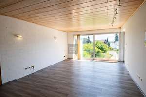 Top-Adresse Erlenstegen: Viel Platz und Weitblick zum Verlieben – Die vollständige Adresse der Immobilie erhältst du vom Anbieter., 90491 Erlenstegen, Nürnberg – Vorschaubild 6
