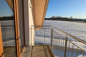Wunderschöne DHH mit tollem Garten und herrlichem Blick in guter Wohnlage! – Die vollständige Adresse der Immobilie erhältst du vom Anbieter., 83512 Wasserburg am Inn – Vorschaubild 58