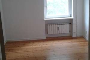 Teilgewerbliche Nutzung: Zentral gelegene 3-Zimmer-Wohnung in Lichtenberg – Die vollständige Adresse der Immobilie erhältst du vom Anbieter., 10317 Rummelsburg, Berlin – Vorschaubild 9