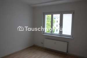 Tauschwohnung: Geräumige 4,5-Zimmer-Flat in Spandau zu tauschen – Die vollständige Adresse der Immobilie erhältst du vom Anbieter., 13585 Spandau (Ortsteil), Berlin – Vorschaubild 2