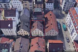 ***KAPITALANLAGE***4FH IN HESLACH*** – Die vollständige Adresse der Immobilie erhältst du vom Anbieter., 70199 Heslach, Stuttgart – Vorschaubild 3
