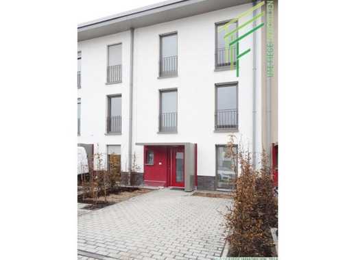 Haus mieten in Neu-Isenburg - ImmobilienScout24