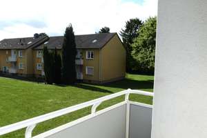 3 Zimmer mit Balkon gesucht? – Auf dem Bruch 14, 45475 Dümpten, Mülheim an der Ruhr – Vorschaubild 11