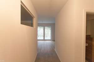 Helle 4-Zimmer-Wohnung mit Balkon + Einbauküche + Fahrstuhl – Rainweg 99, 69121 Ziegelhausen, Heidelberg – Vorschaubild 14