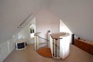 Property thumbnail 16