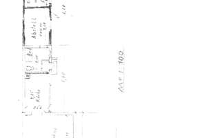  Reihenhaus mit 6 Zimmern von Privat in Mainz-Kostheim  – Wallufer Straße 9, 55246 Mainz-Kostheim, Wiesbaden – Vorschaubild 16