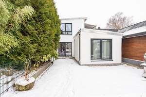 Property thumbnail 31