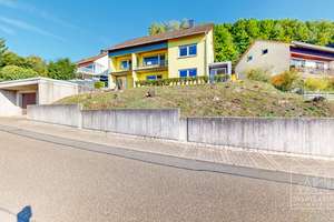 Frisch renoviert – Traumhafter Ausblick trifft auf hochwertiges Wohnen in Rodalben – Am Hilschberg 12, 66976 Rodalben – Vorschaubild 45