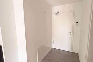 barrierefrei // großer Balkon // Aufzug // ideal für kleine Familie – Die vollständige Adresse der Immobilie erhältst du vom Anbieter., 33659 Senne, Bielefeld – Vorschaubild 4